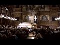 Vadim chaimovich  heidelberg piano recital 2015