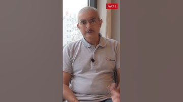 BricsCAD Licensing Policy Part 1 Hindi Deactivation Process #shorts #bricscad #bricsys #cad