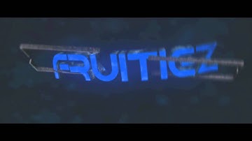 FruitiezYT