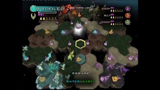 Wrath Unleashed - PSW Preview