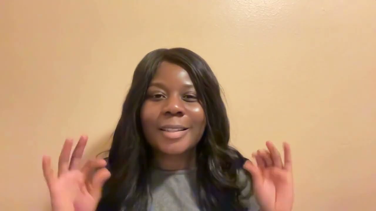 Day 54 | Reading the Whole Bible in 365 Days | SOAP Journal (Mark 6:48-51)