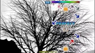 [Pump It Up Prime 2] Death Moon S11