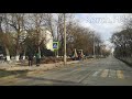 На Кирова в Керчи восстанавливают тротуар