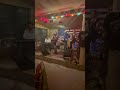 IMG 3628