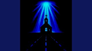 YOUR OLD MEN SHALL DREAM DREAMS