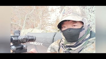 Yos hav zoov tua nqaij 11/27/2025