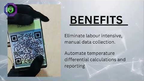 Wireless Concrete Monitoring