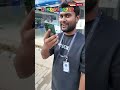 Budget-এ Flagship ফোন দিচ্ছে Tecno! 😱📱🔥