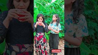 Colour Juice Give It To Me Monika Prabhu