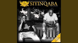 Destined to Shine (feat. Illuminous, King Terry, MP The General, Oz, Lution, Qibho Intalektual,...