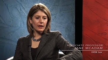 Confronting Refugee Myths