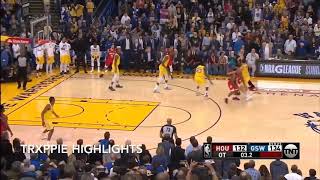 James Harden 2019 Highlights | Did It Again- Lil Tecca