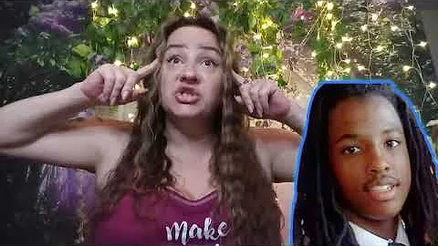 KENDRICK JOHNSON HERES WHAT HAPPENED..CHANNE...  S...