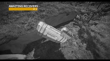 Apex Legends - Loot box death glitch