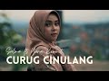 CURUG CINULANG - Salma Nur Lailasari ft Yana Kermit || POP SUNDA (Official Music Video)