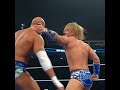 DIY Vs Ilija Dragunov &amp; Carmelo Hayes tag team match l WWE Smackdow 27 Apeil 