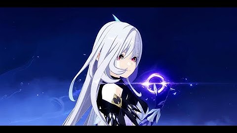 New Abyss on New Controller !!!!!  exploration later !!