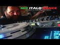 MIX ITALO VOL 131 (SEGUNDA PARTE)