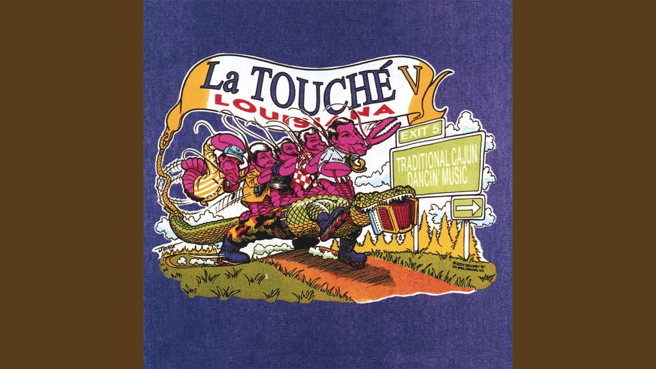 Guarda J'ai Laisse' Mon Coeur A La Maison su YouTube Guarda J'ai Laisse' Mon Coeur A La Maison su YouTube