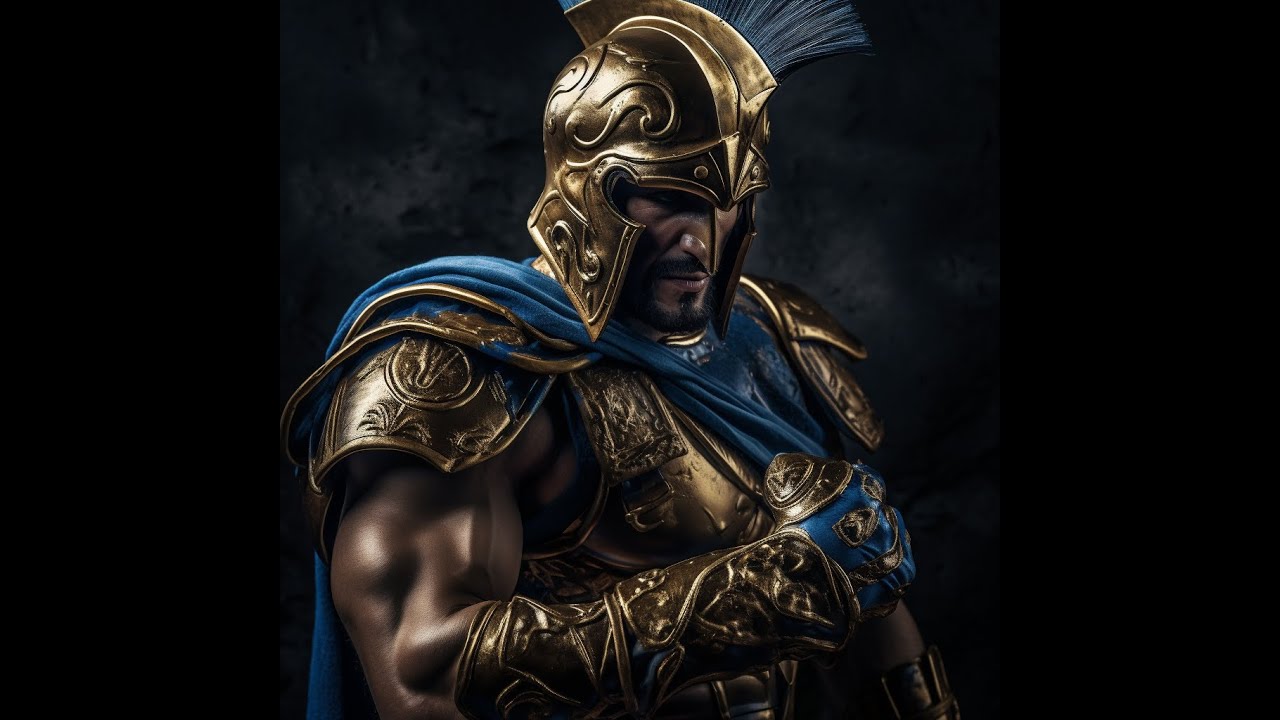 Daily Crypto Plan-March 15  #Crypto #Trends & #Levels