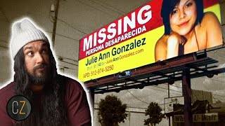 Download Lagu How NOT To Investigate A Missing Persons Case MP3 Download Lagu How NOT To Investigate A Missing Persons Case MP3