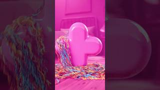 Plusnet Social Threads