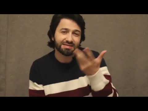 هنتعذب شوية وبعدين ندخل الجنةاوعا الشيطان يخدعك   أحمد عامر