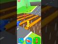 shape Shifting Gameplay #shorts