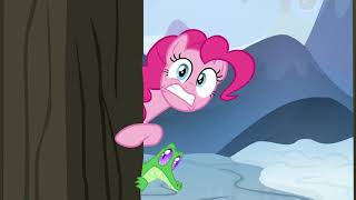 Wubbzys Reaction Not Asking For Trouble