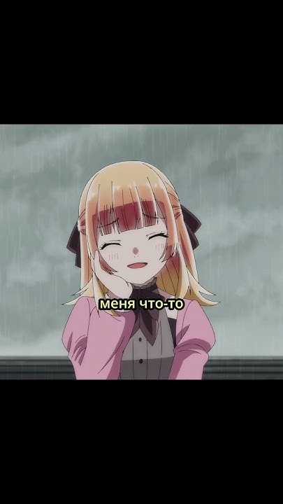 БЫЛ ПАЦАН И НЕТ ПАЦАНА #аниме #anime #анимемомент - YouTube