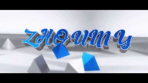 Free intro // CHRONUS