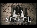 Seance  beschwrung des teufels bernatrlicher horrorfilm auf deutsch ganzer horrorfilm 