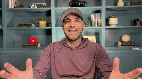 Dave App Review 2025 | Instant Cash WARNING 👀