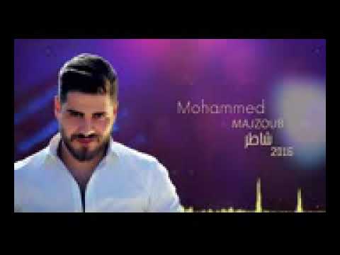شاطر محمد مجذوب الغالي زحطو ع الوصف