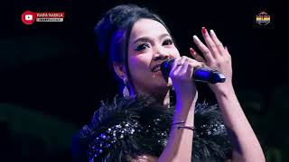 New Pallapa_Rembulan Malam #Siska valentina