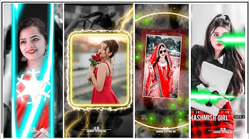 Bhojpuri song New😇Style XML Video Remix Dj XML File Alight motion Whatsapp Status Viral Editin