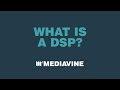 What is a DSP — Demand-Side Platform? | Go For Teal