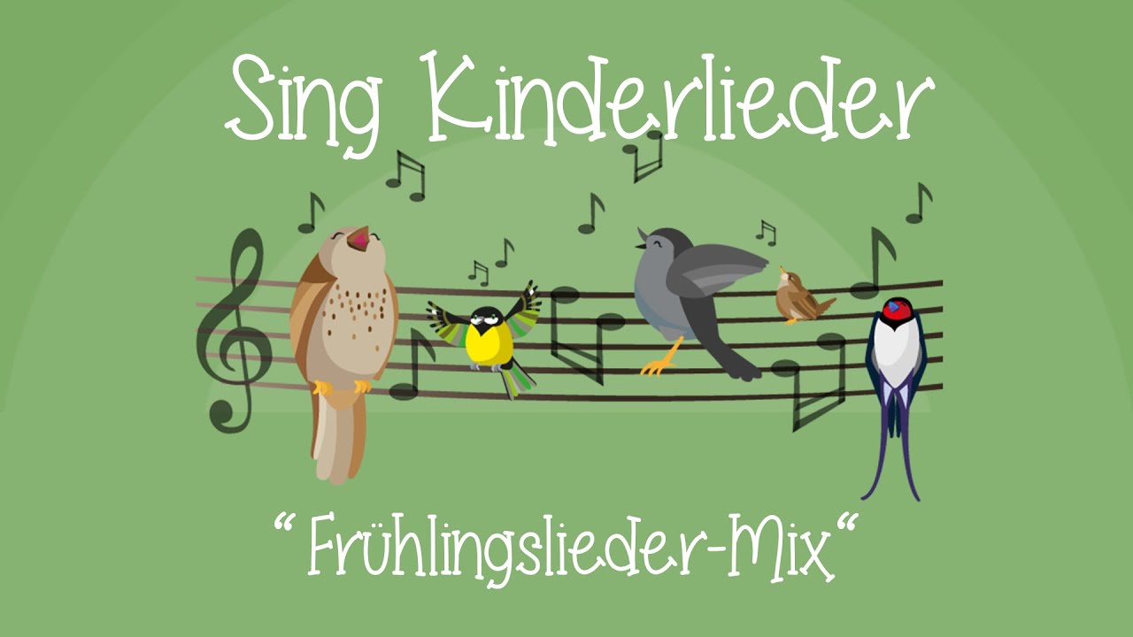 ♪ ♪ Kinderlied Familie | Gesunde Ernährung - Fang das Gemüse - Hurra Kinderlieder