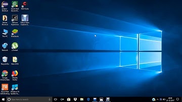 Sine Series in C Language
