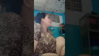 vlog of family gathering during the day