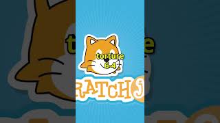 Scratch VS ScratchJr screenshot 4