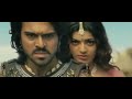 Maveeran climax