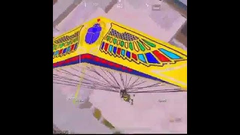 PUBG CONQUEROR ATTITUDE STATUS | Rank push conqueror | CONQUEROR Whatsapp Status #Shorts