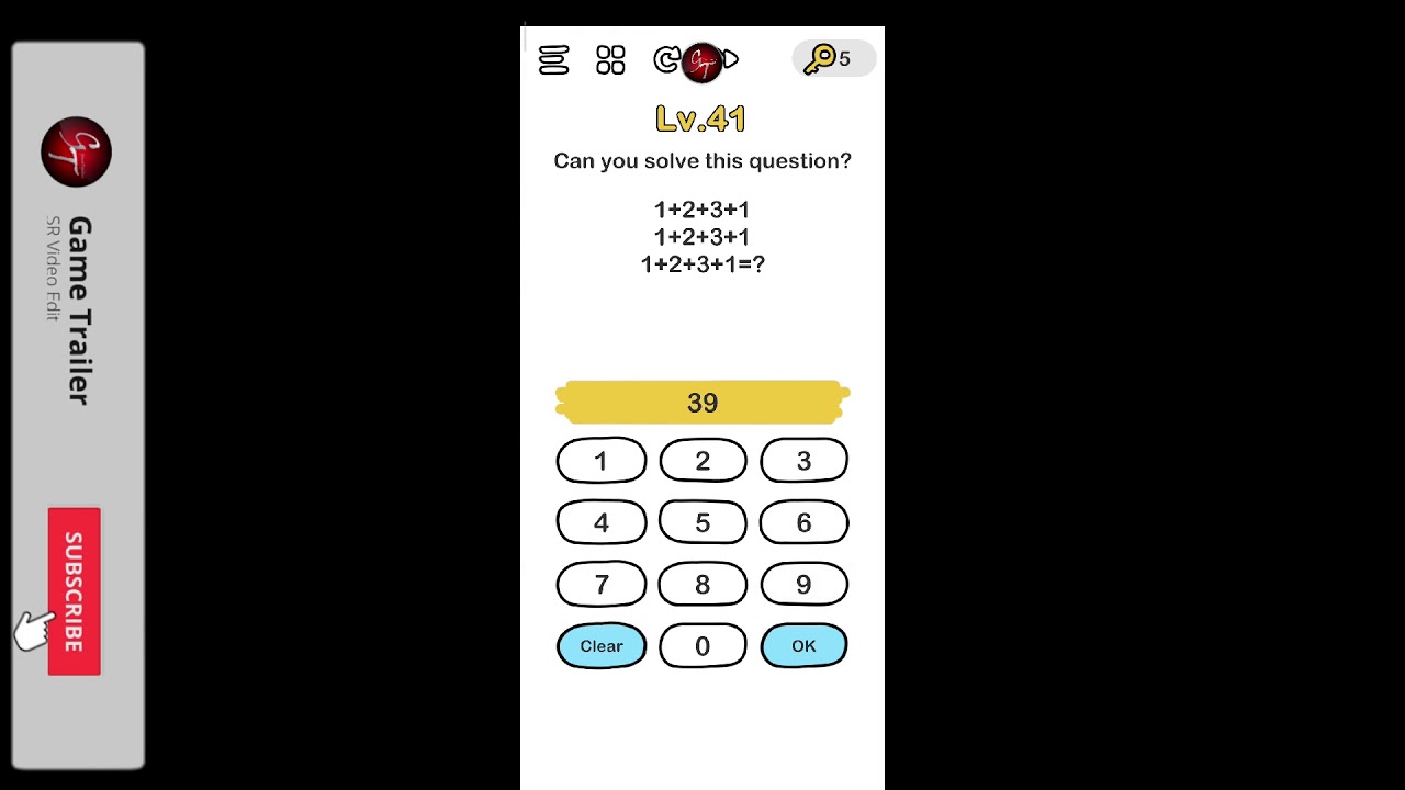 игра brain out уровень 41. 40 уровень в игре brain. игра brain уровень 41. изи гейм что из этого бесценно. Brain test 54.