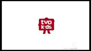 Tvo Kids Ici Radio Canada Fred Rogers Company Sinking Ship Entertainment 2014 