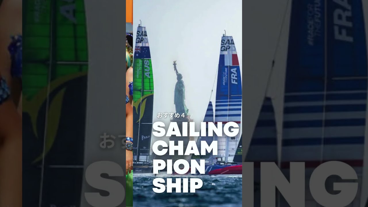 NYC events in June 2024