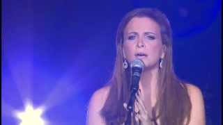 Tania Kassis - Islamo-Christian AVE (live at l'Olympia) | تانيا قسيس - الصلاة الإسلامية المسيحية chords