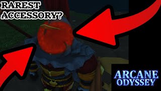 Advanced Jewel Crafting Guide for Arcane Odyssey! 