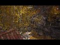 Assassin's Creed Odyssey_20251129163227