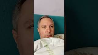 Я СО СВОЕЙ ДЕВУШКОЙ ХОЧУ ПЕРЕЕХАТЬ ЖИТЬ В САНКТ-ПЕТЕРБУРГ